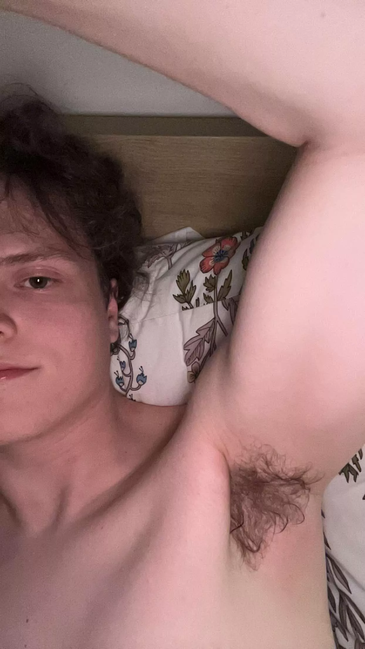 nestle in (22 bi) posted by sethallenn