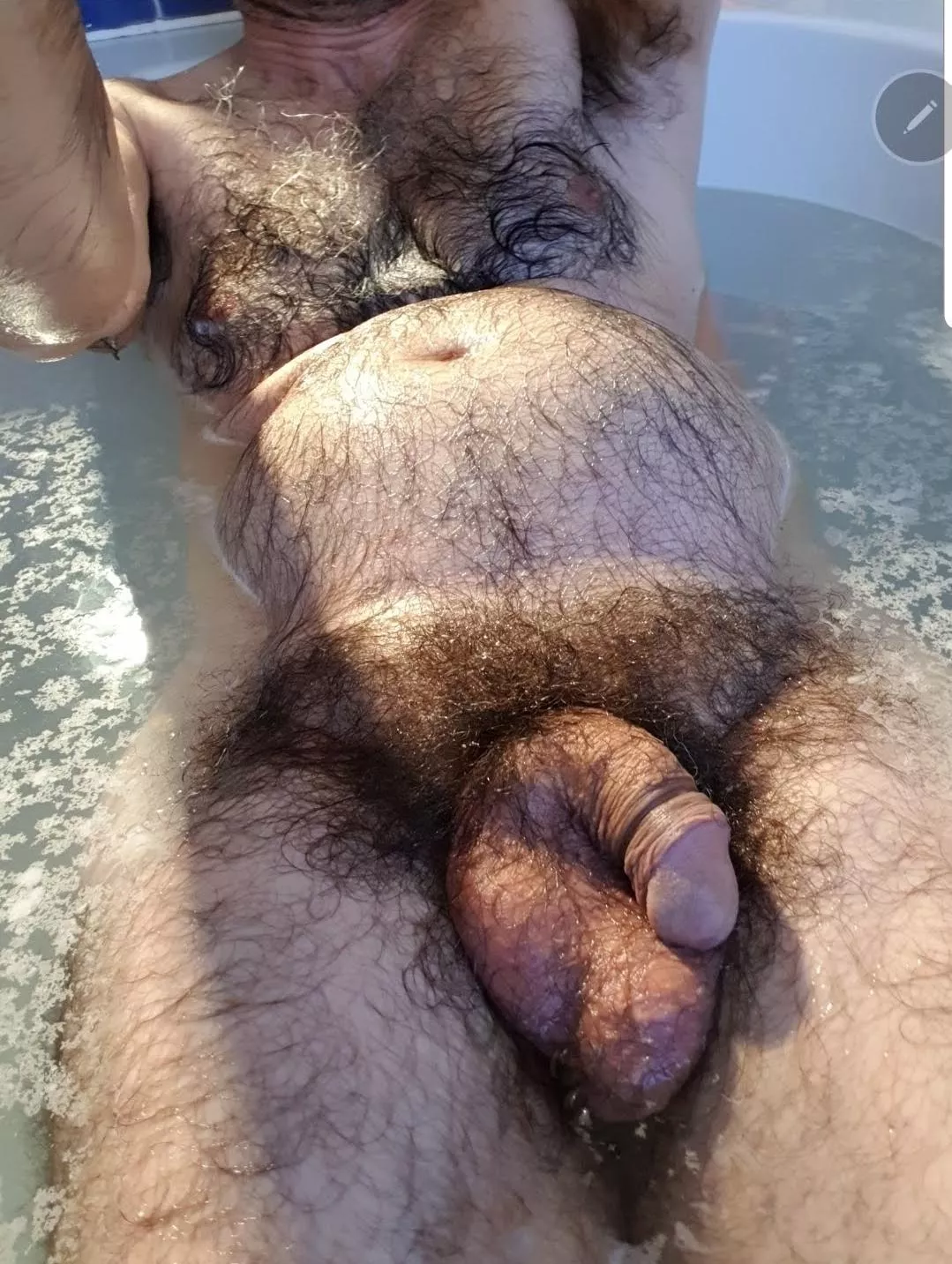 Old french dude...(62) posted by Lazy_Reaction_8875