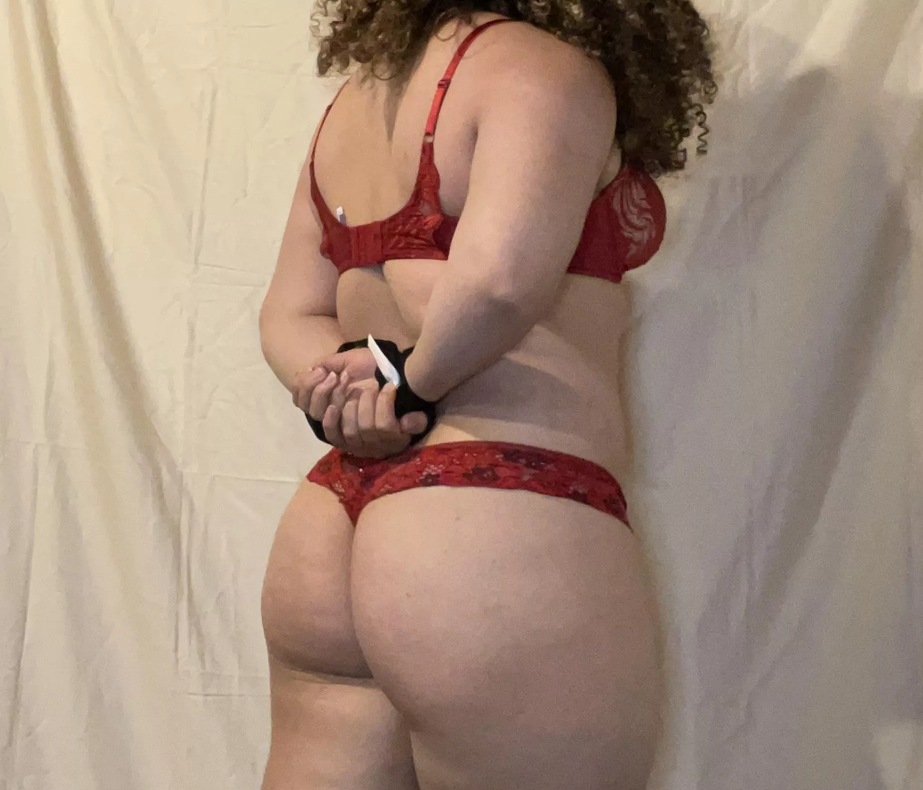 Pound my ass!🥵 posted by Rose-Kia