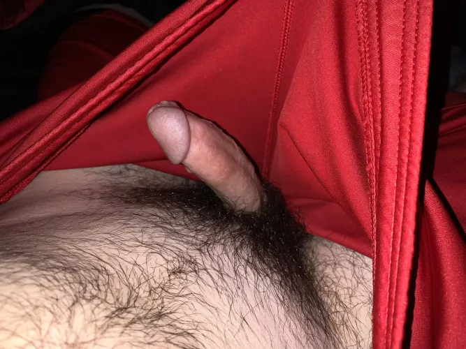 pure testosterone (18) by OkTerm4064