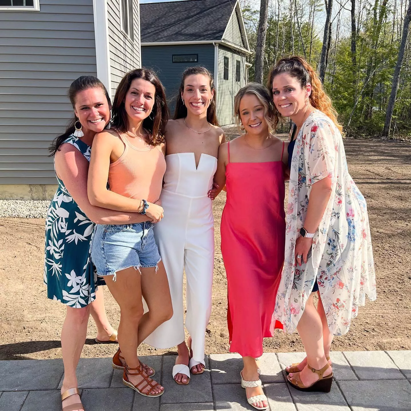 Rank posted by bwc_bull2121