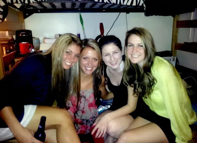 Rank em by bwc_bull2121