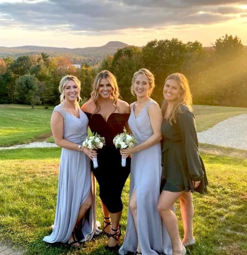 Rank them by bwc_bull2121