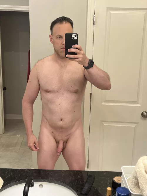 Relax, it’s Monday by Technical-Fox-4540