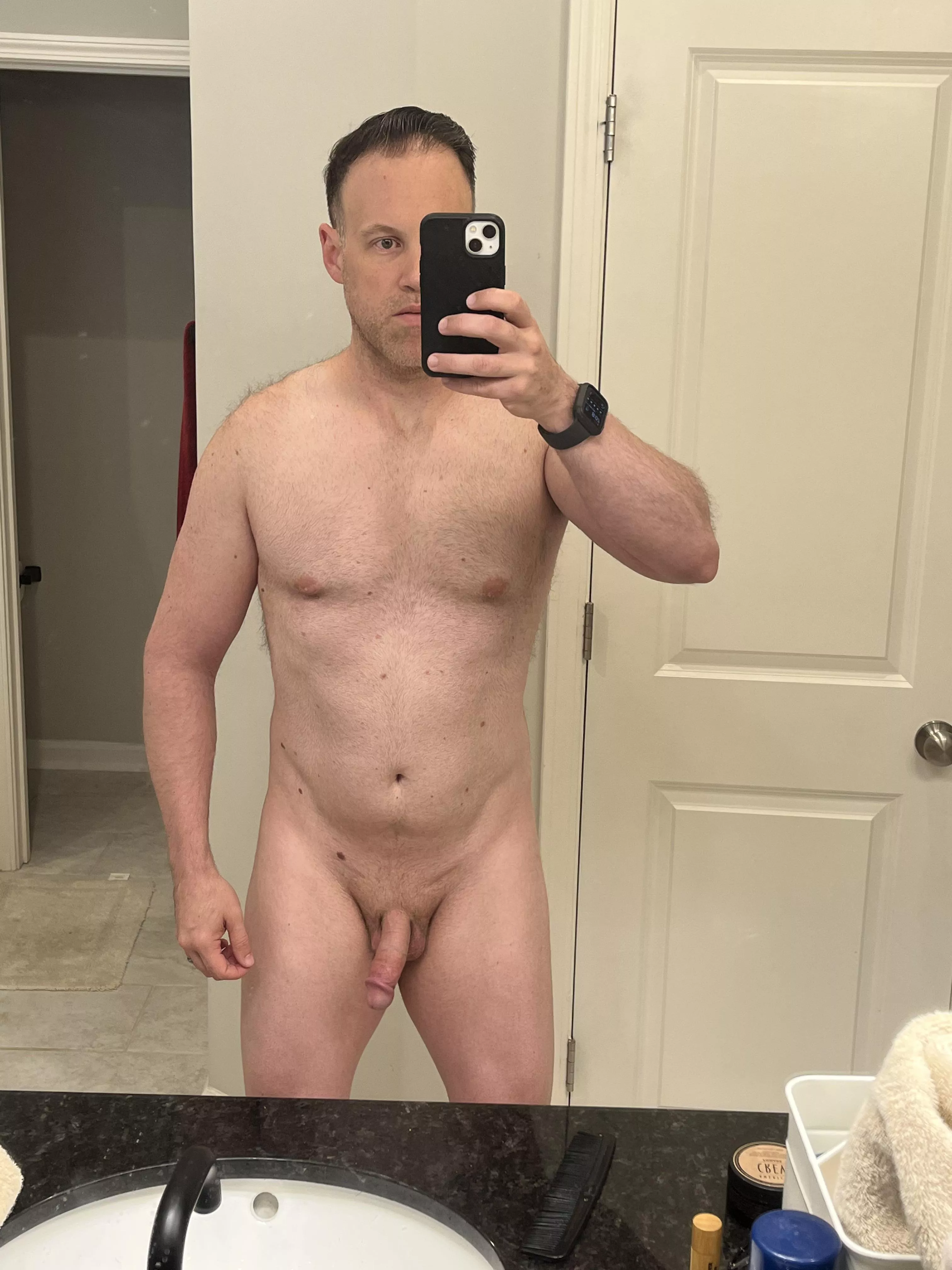 Relax, it’s Monday posted by Technical-Fox-4540