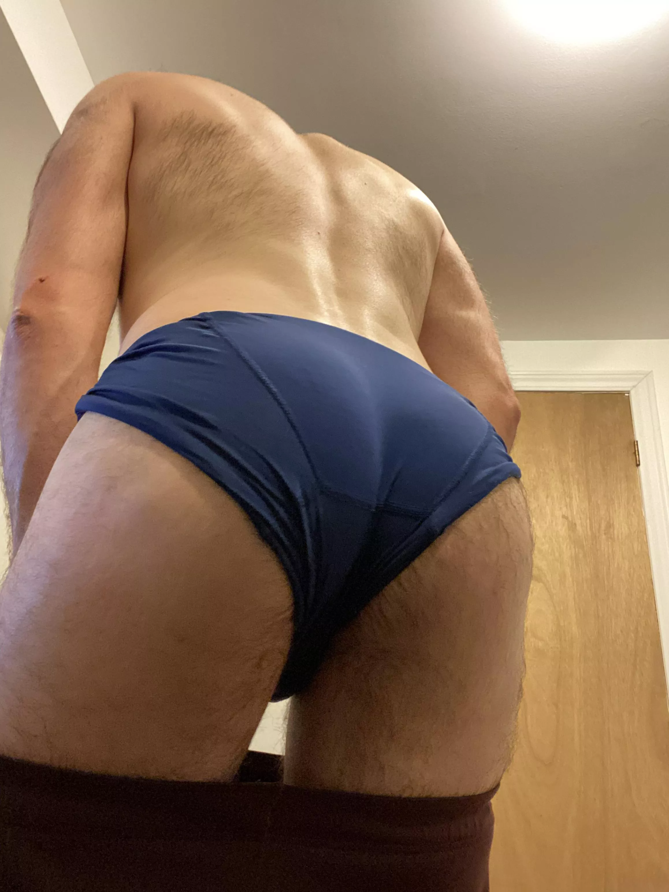 Rip em off posted by SweetRising