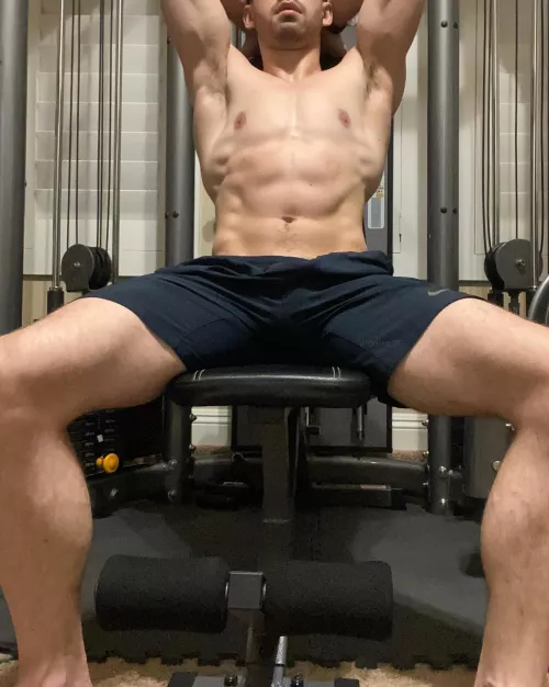 saved a seat for you by gojira_26