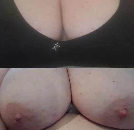 Spanish omelettes posted by Ollangwella