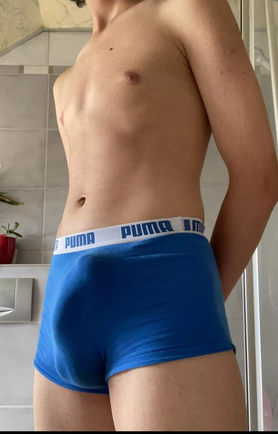 There’s more in my inbox :) posted by bwcteen_420