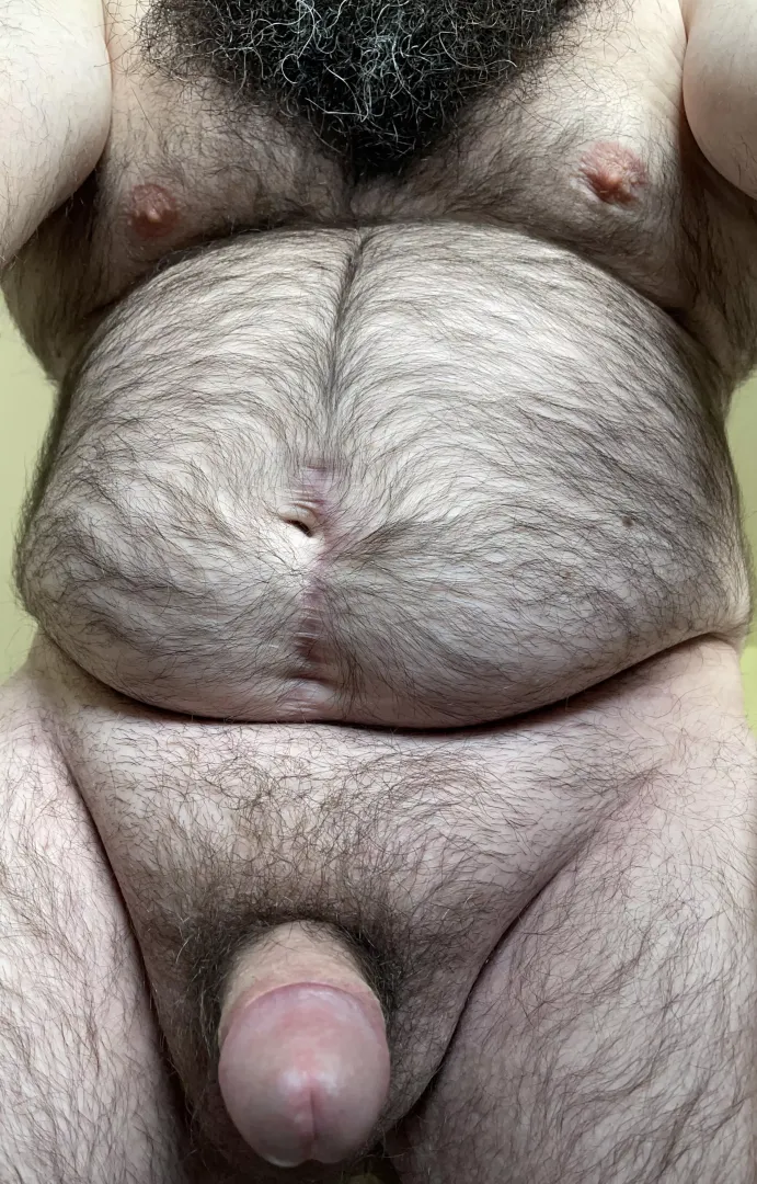 Time for a fill up by plantdaddybear