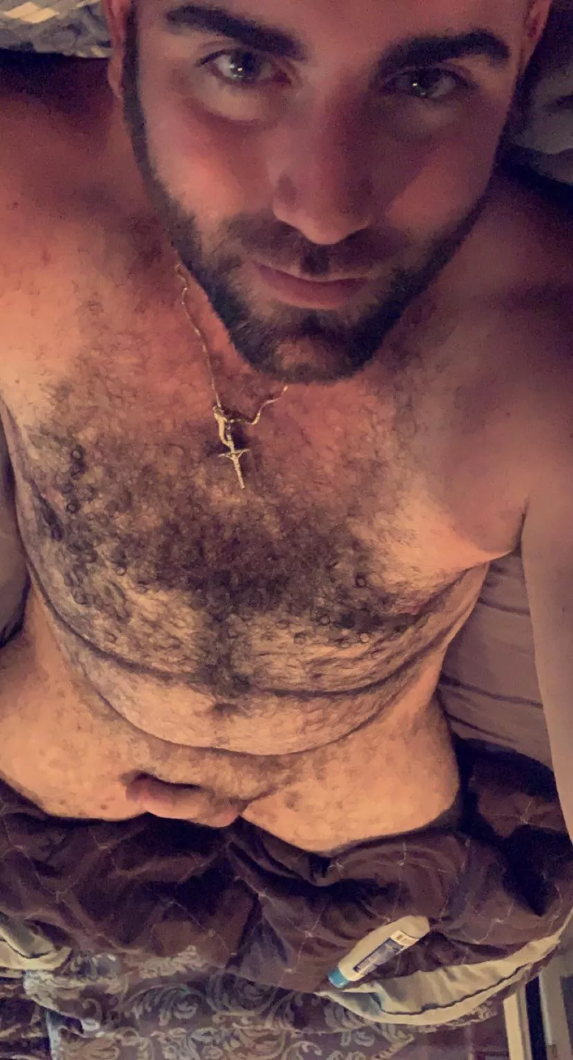 Too much tequila posted by Liquid_ice_27