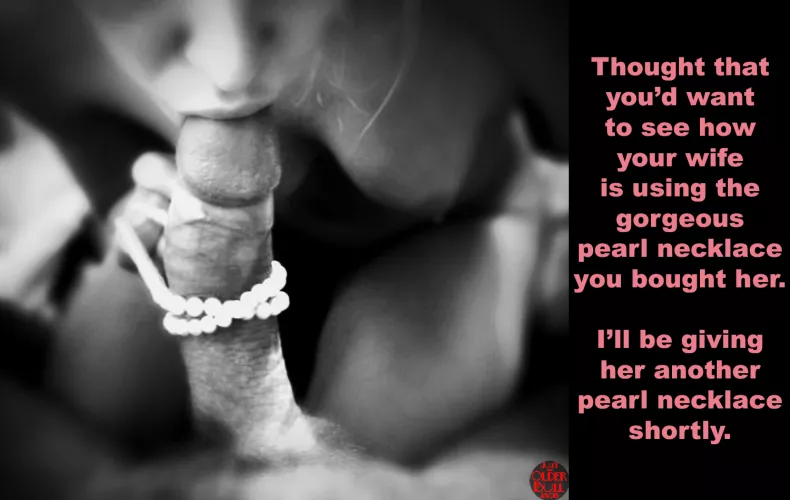 Using it Well by Bull_In_Toronto