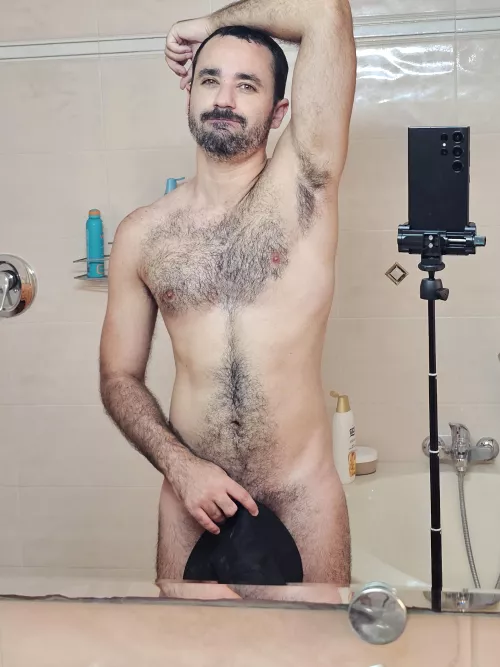 What do you think of my new hat? I used it for my smaller head ;-) by zoro_homo