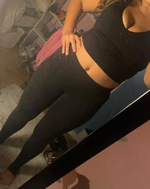 What would you do? by hotcoffee57