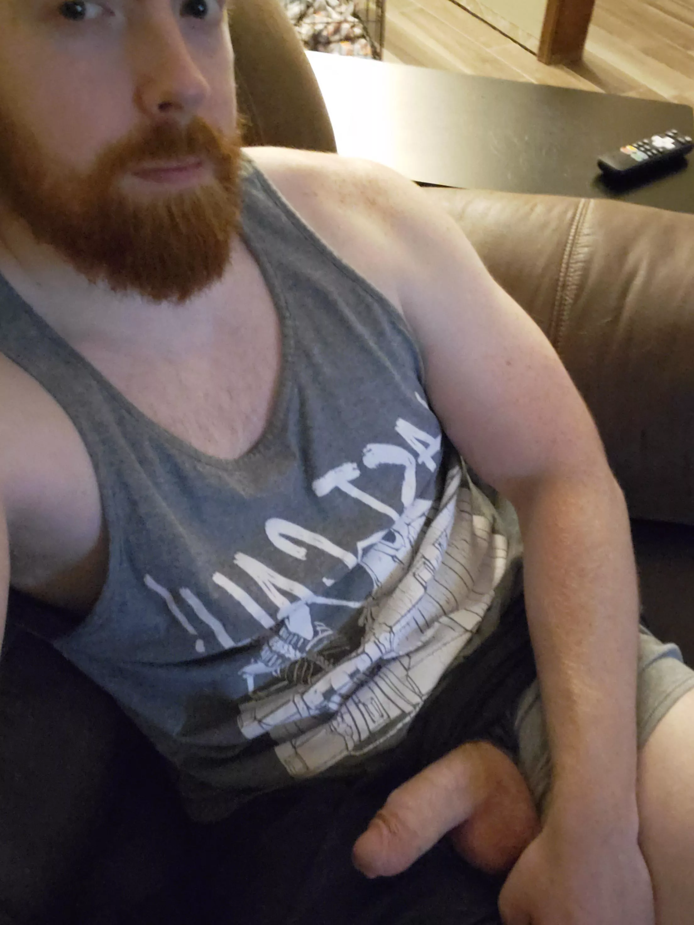 Which is meatier? posted by Cabooseisjake