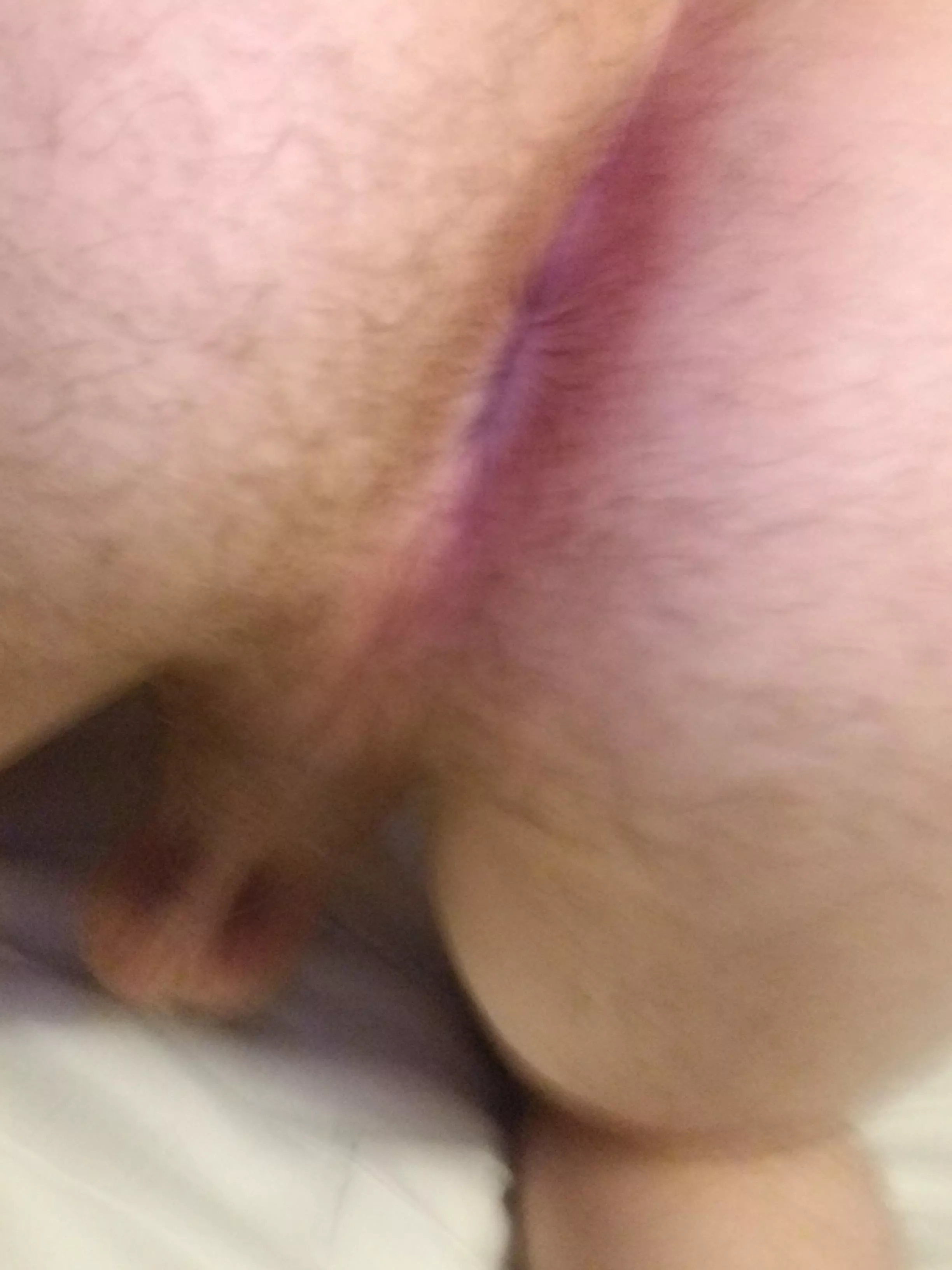 Who would fuck my teen ass posted by Kenziejankin998