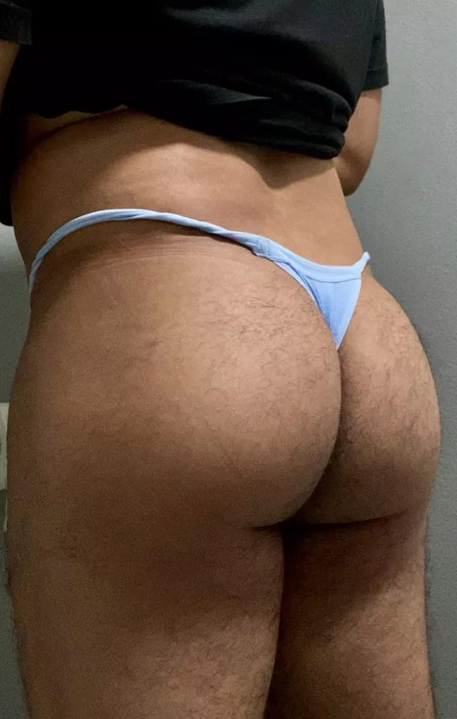 Wore blue today posted by Estarrrfour