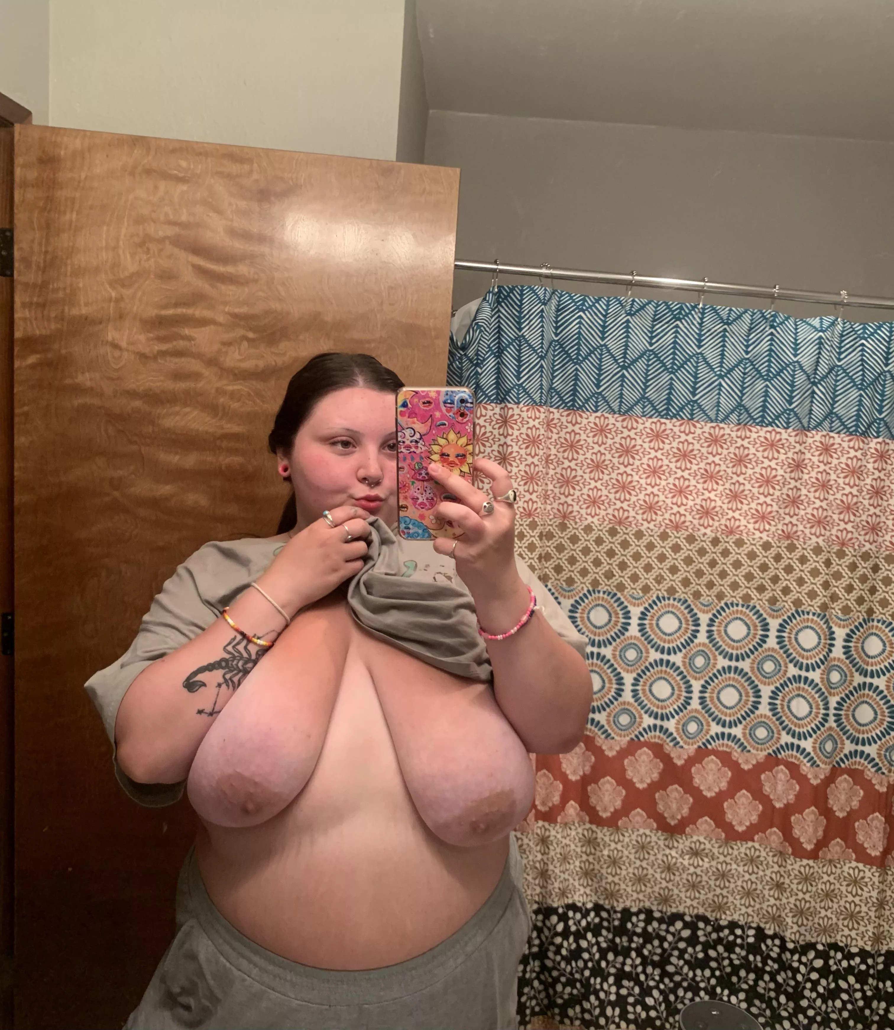 would u suck them? posted by hadleyduh