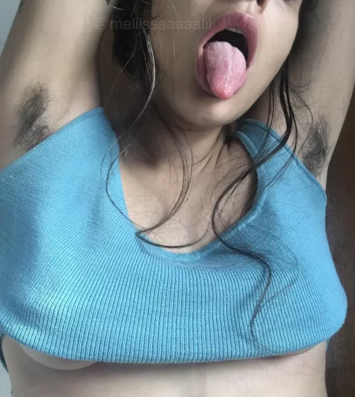 Would you lick me or would you fuck me? by Individual_Age_6846