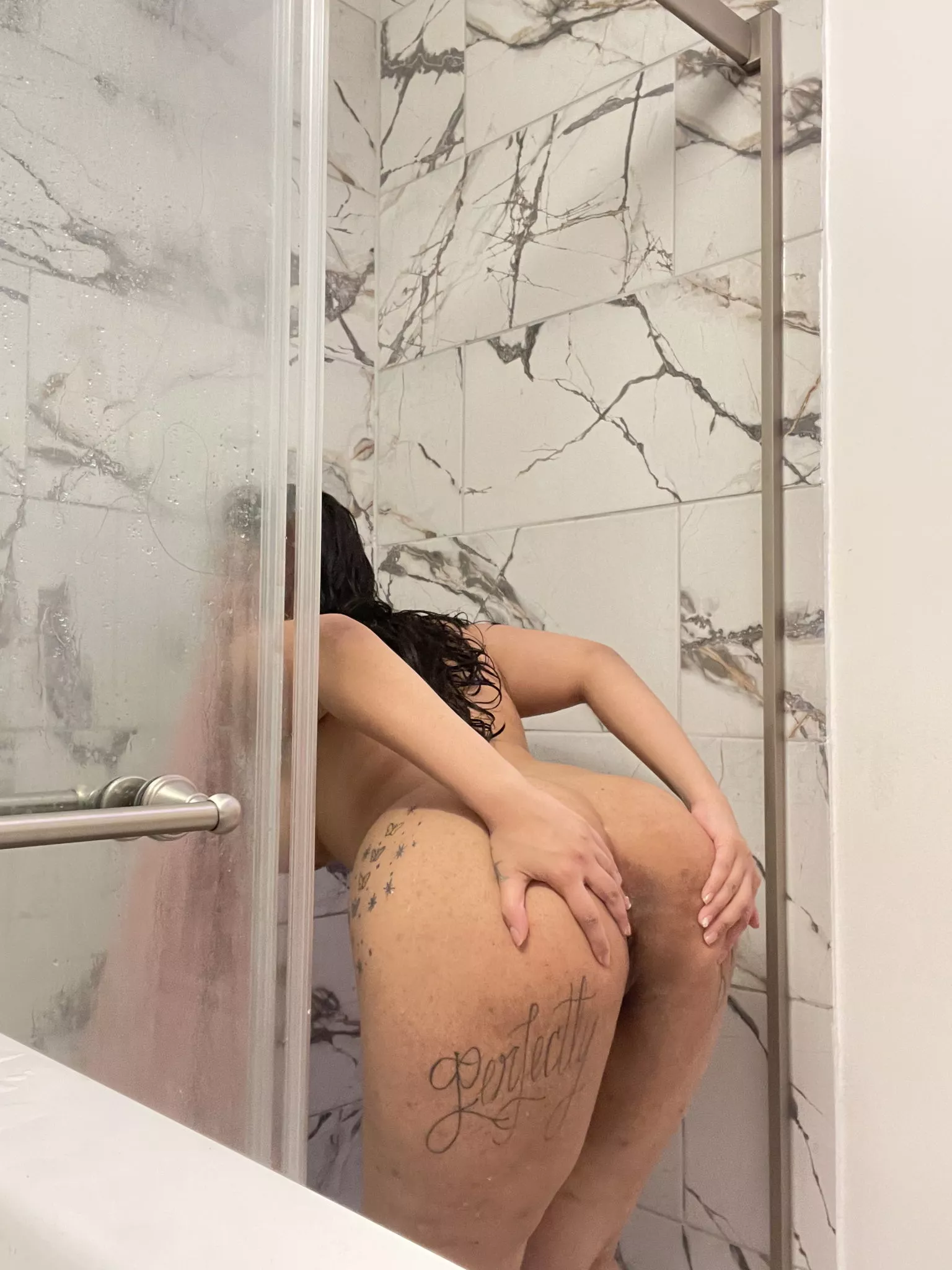 You can bang your daughter's bully anytime :P.. posted by Violet_Johna