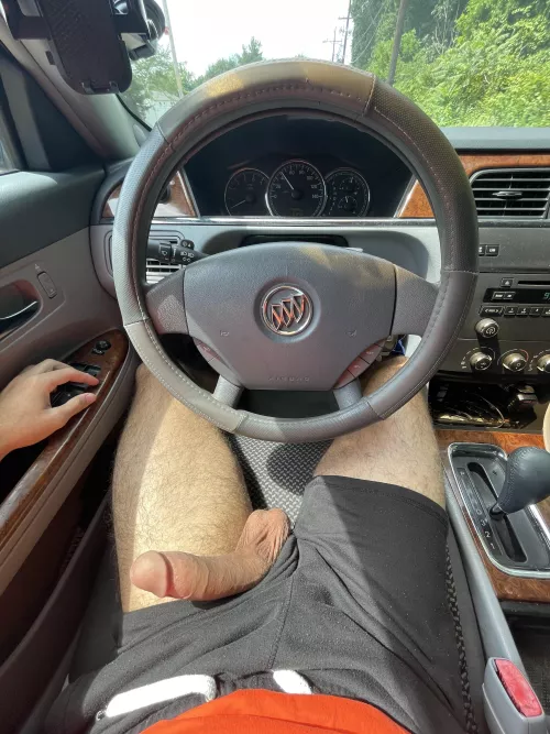 You see me at the red light, what next? 🤤😜 (18) by MadValorantPlayer