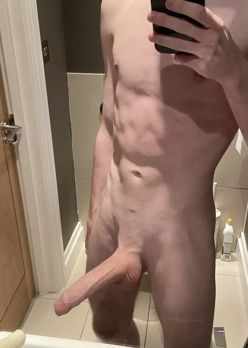 You should be on your knees posted by babygexrgec