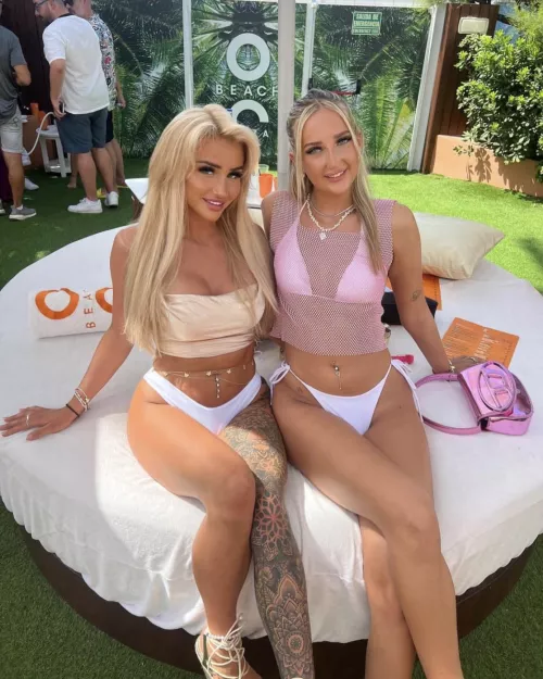 1 or 2??? by JFagundez155