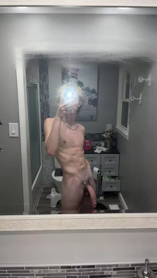 19 need a proper s1utty bottom marley_quinn06 by jstew1268