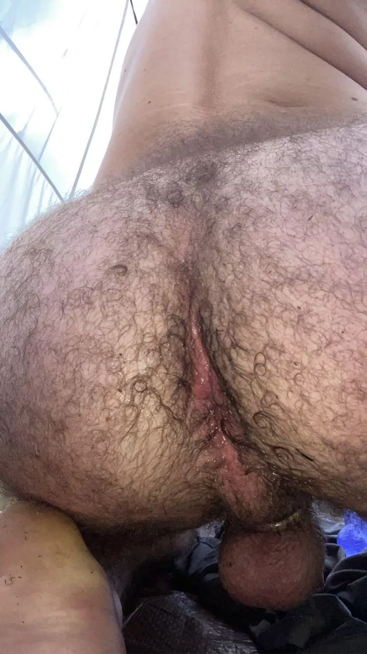 23 Ready for dick posted by Alternative-Diet4689