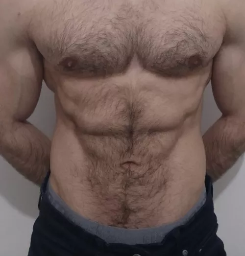 25 Muscular Daddy 😈 looking for smooth obedient bitch. I aint looking for for some shy small ass boy. I need a big massive whore that loves to show off his boy pussy. Send pic to get snap🍑🍑🍑🍑 by DaddyChris101