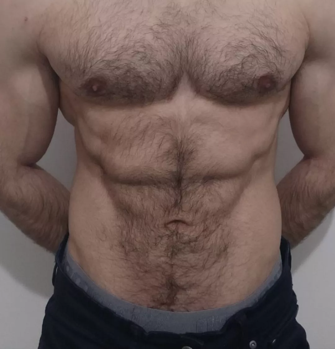 25 Muscular Daddy 😈 looking for smooth obedient bitch. I aint looking for for some shy small ass boy. I need a big massive whore that loves to show off his boy pussy. Send pic to get snap🍑🍑🍑🍑 posted by DaddyChris101