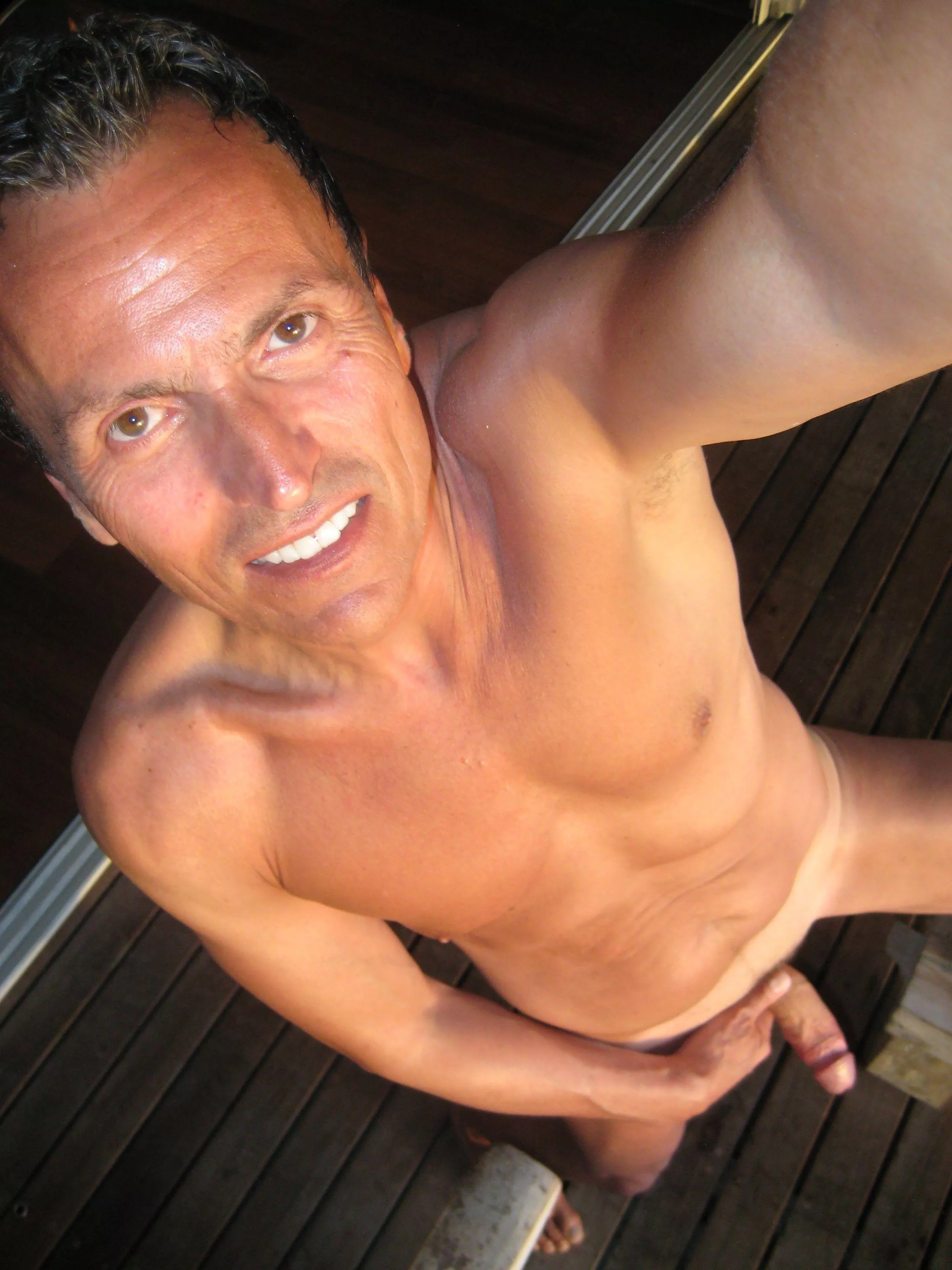 (60) Looking for fun posted by LucasYYZ