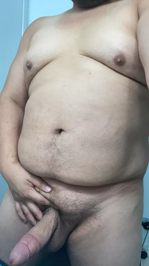 Anyone want to help with this? by cub2623