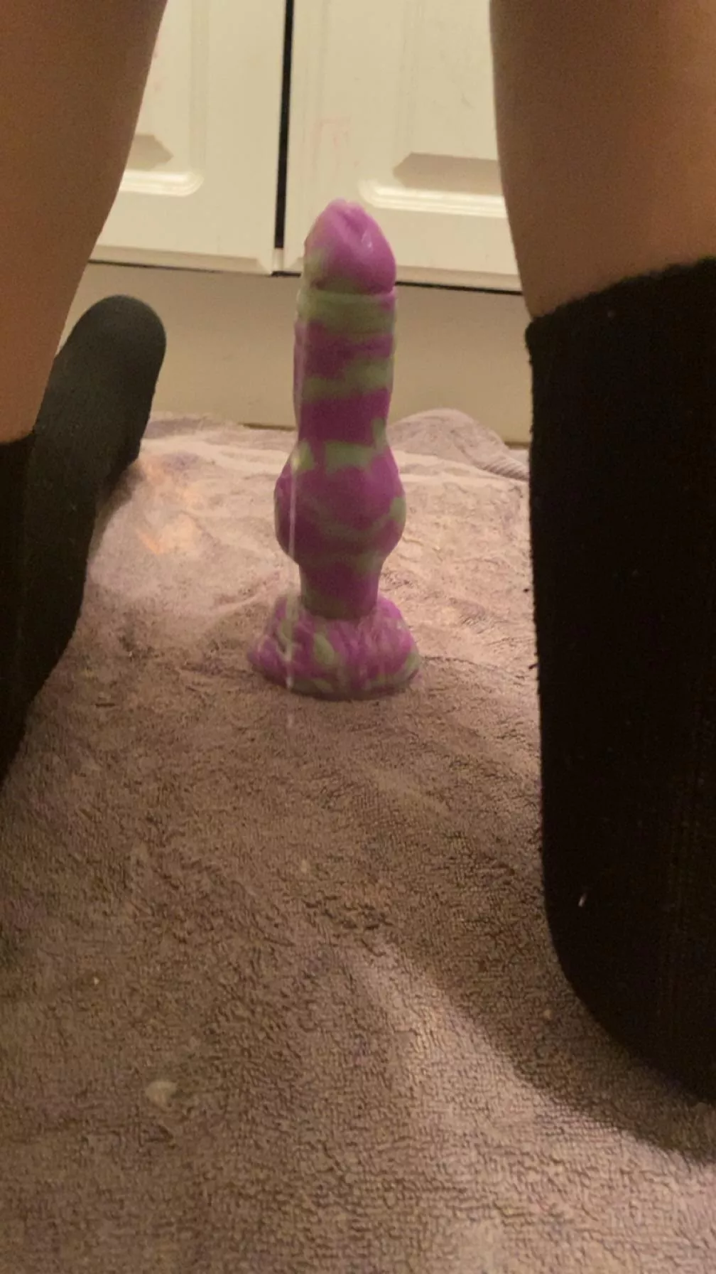 Austin is so fun posted by emoboy2000