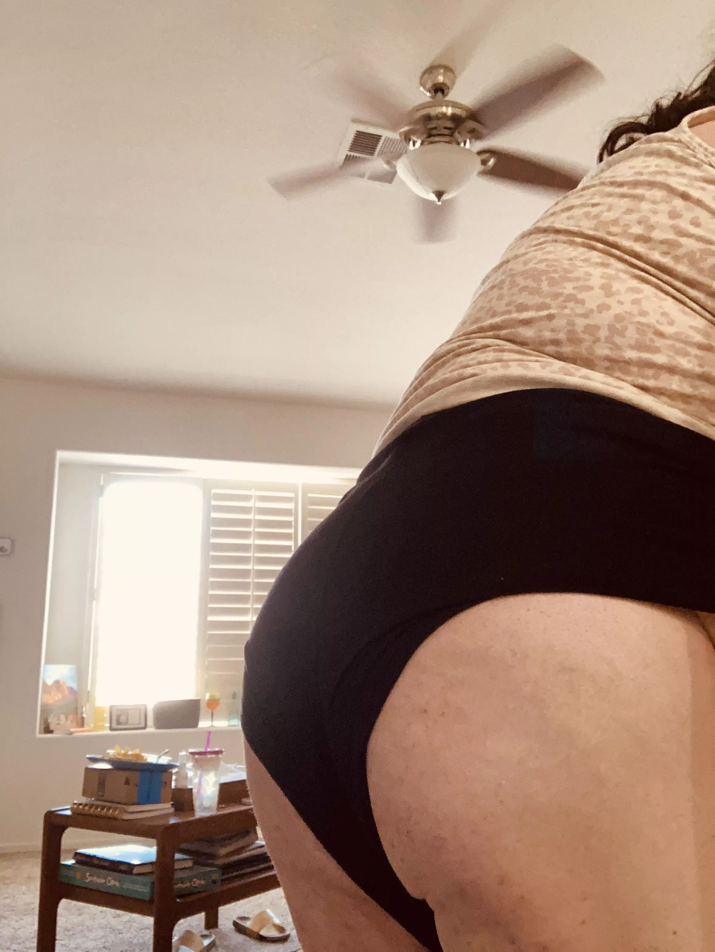 bringing sexy back posted by Icy_Track_9134