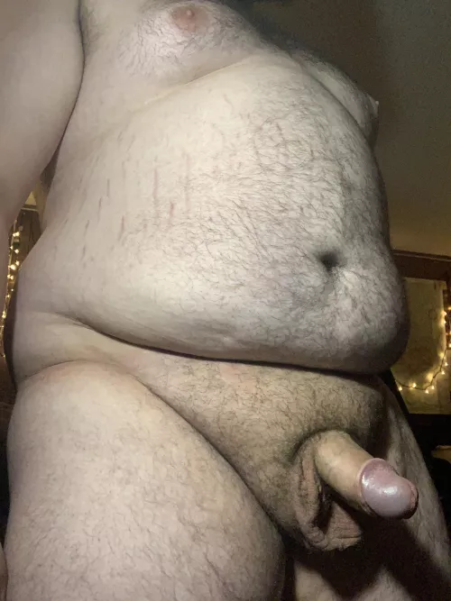 come over and suck me offf by hotntoastee