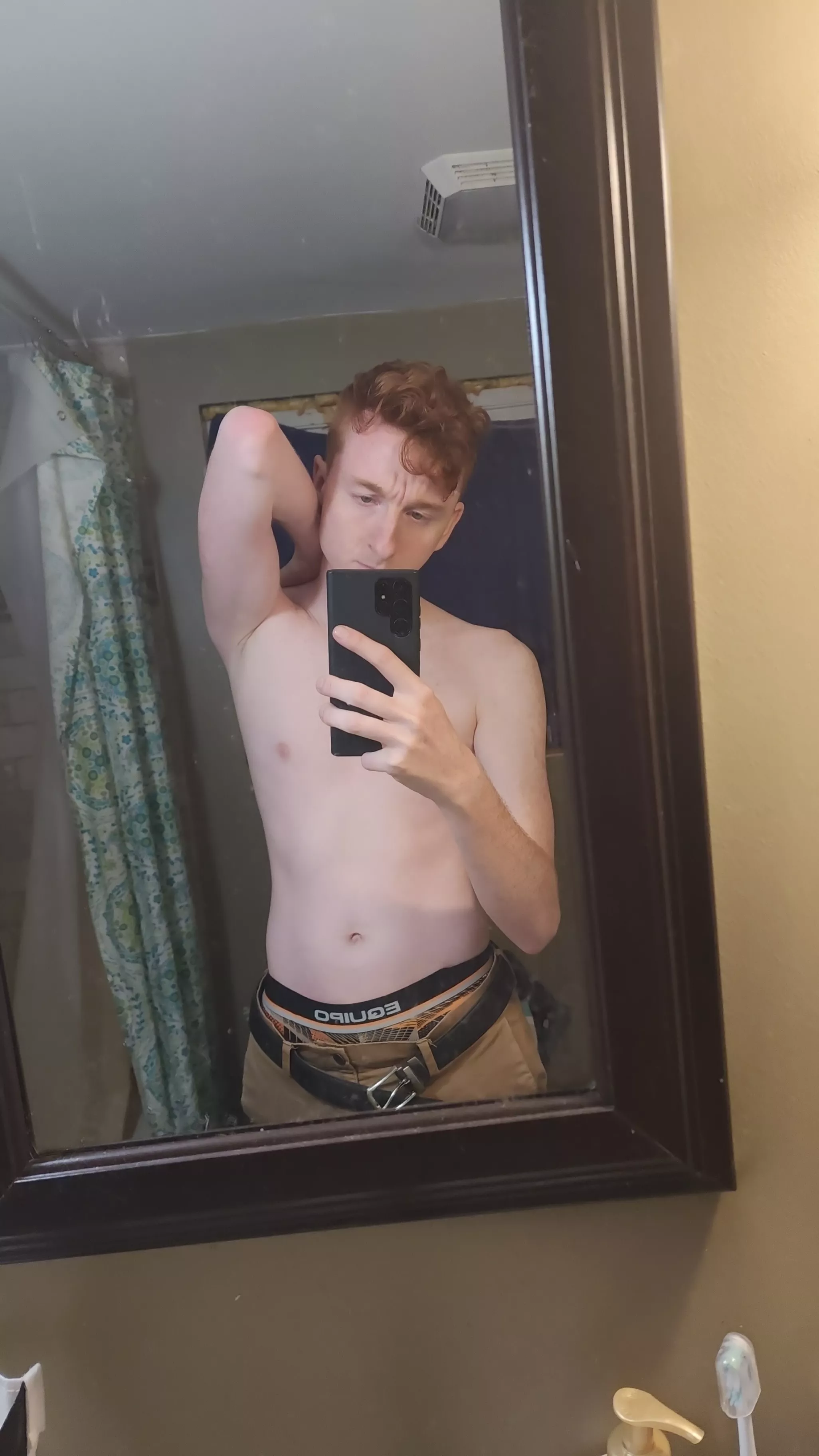 Cum get a taste😜 posted by Consistent_Guide_64