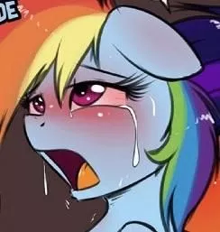 Do someone knows were to get this full image? posted by Inquisidor2935