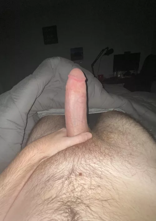 Do you like them thick? by Accomplished-Drink-3