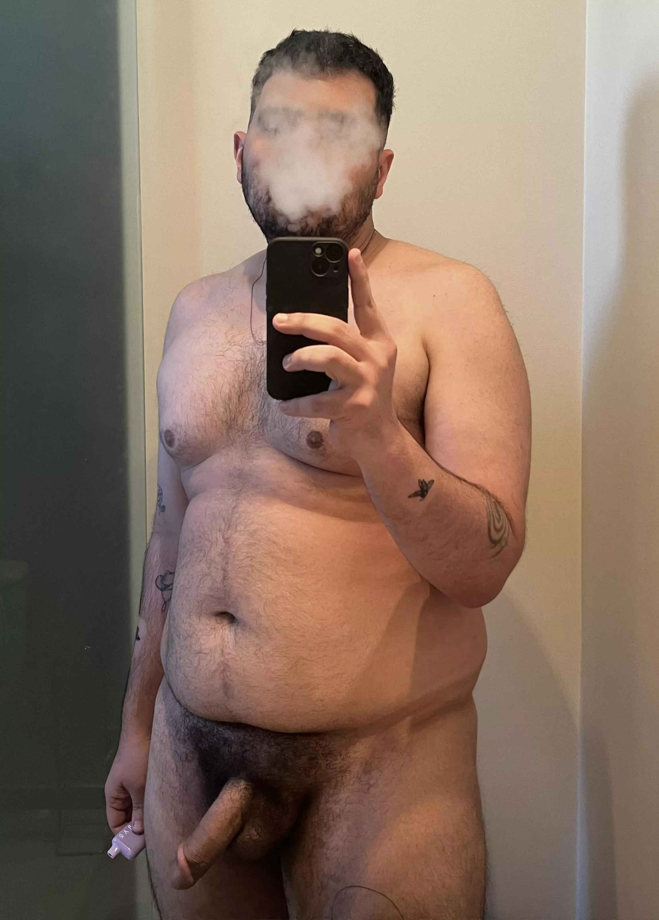 Does anyone want to make me hard? M 28 posted by boredbiguy1