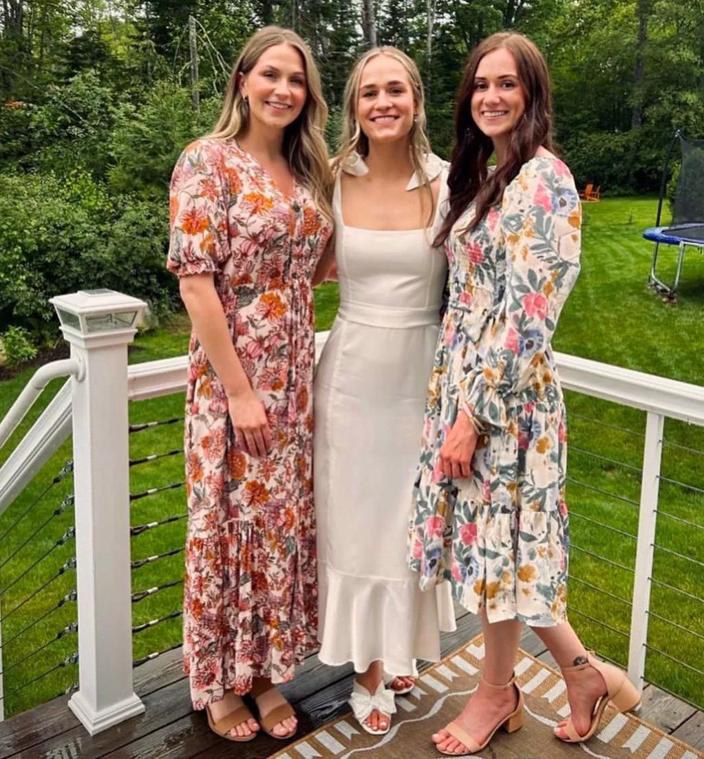 Dresses posted by bwc_bull2121