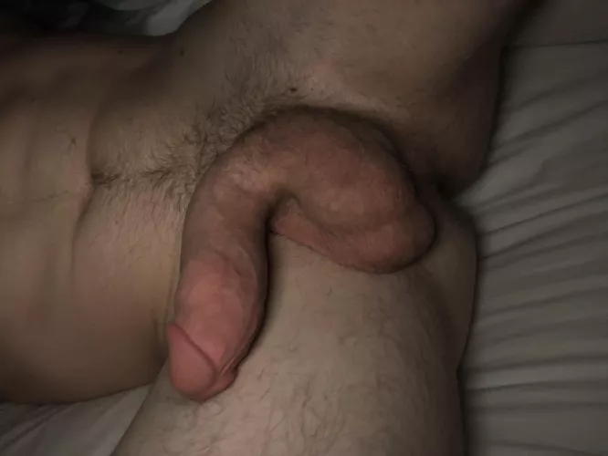 Drunk and thinking of you by cptthrwawy