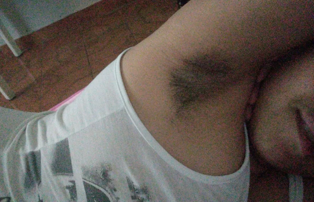 Enjoy posted by tuesclavasiempre