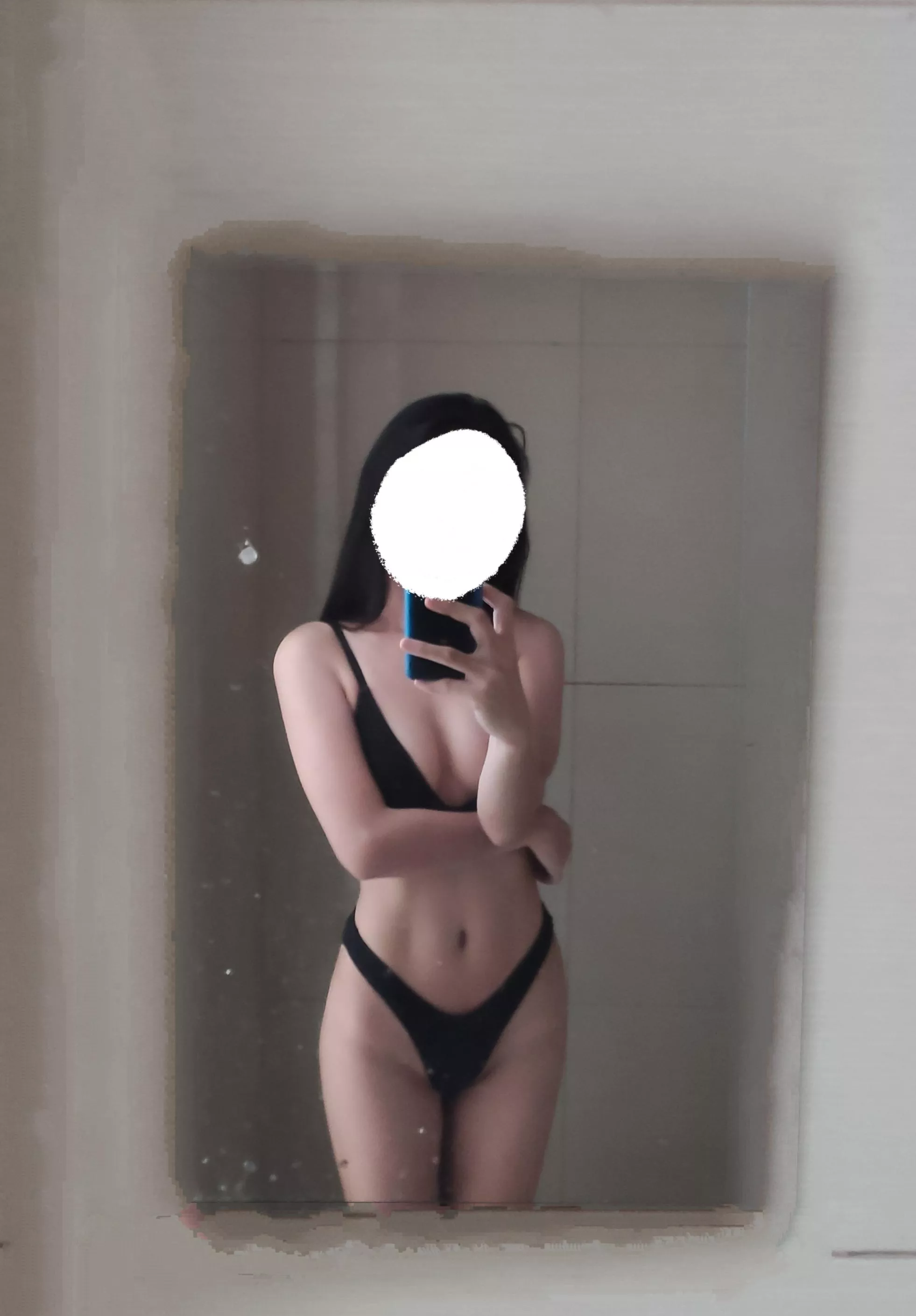 [F] Are Filipinas welcome here? ✨ posted by Sheyaaa666