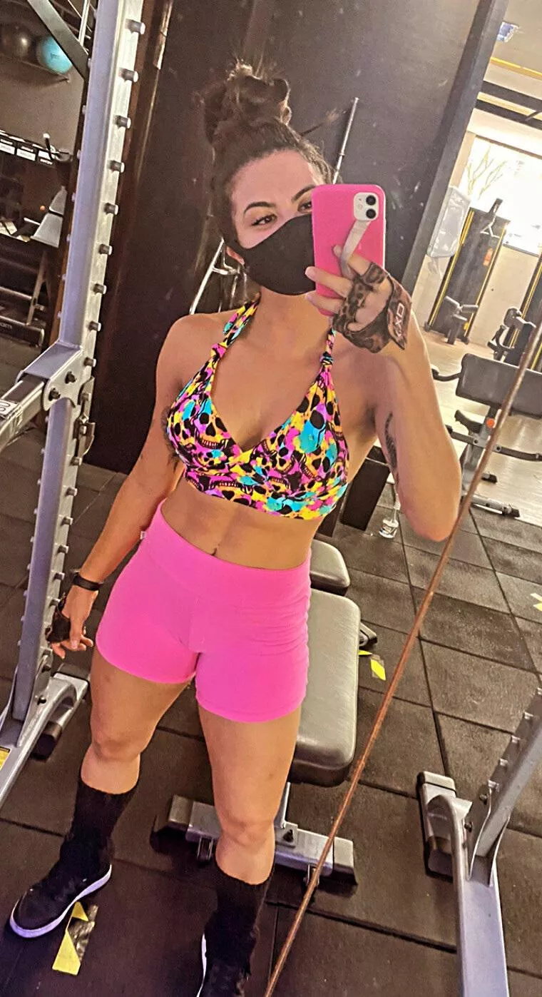 (F) From last year posted by l4rica