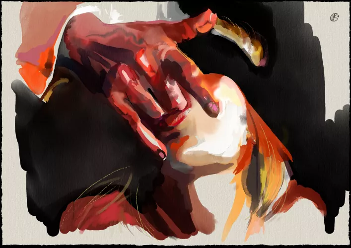 Game by valeria_ko_art