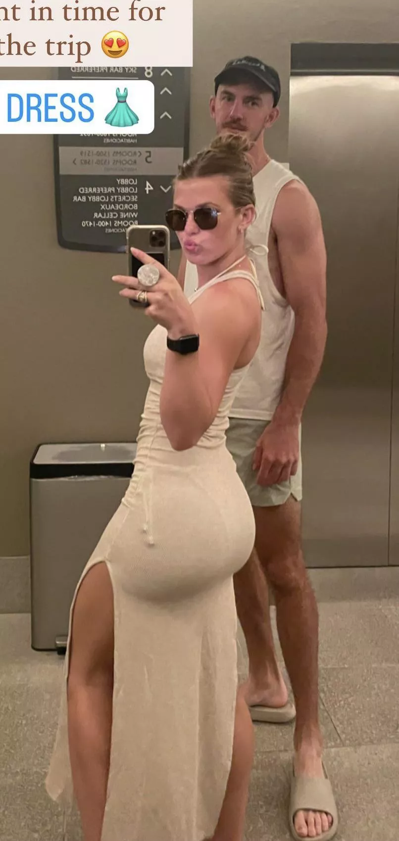 Haleigh still has it (BB20) posted by you_sername