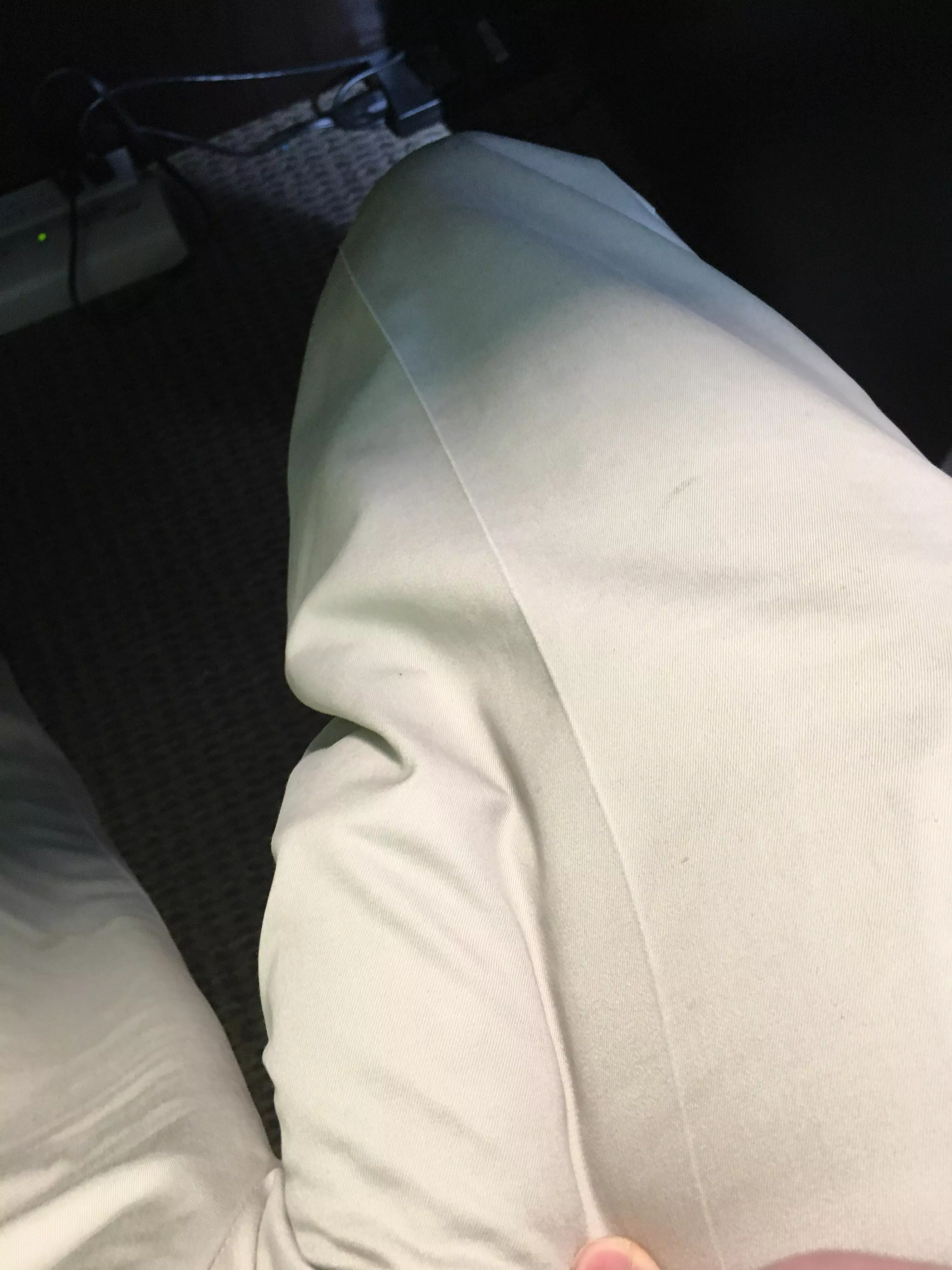 Hard at work… posted by Tommytucker9876