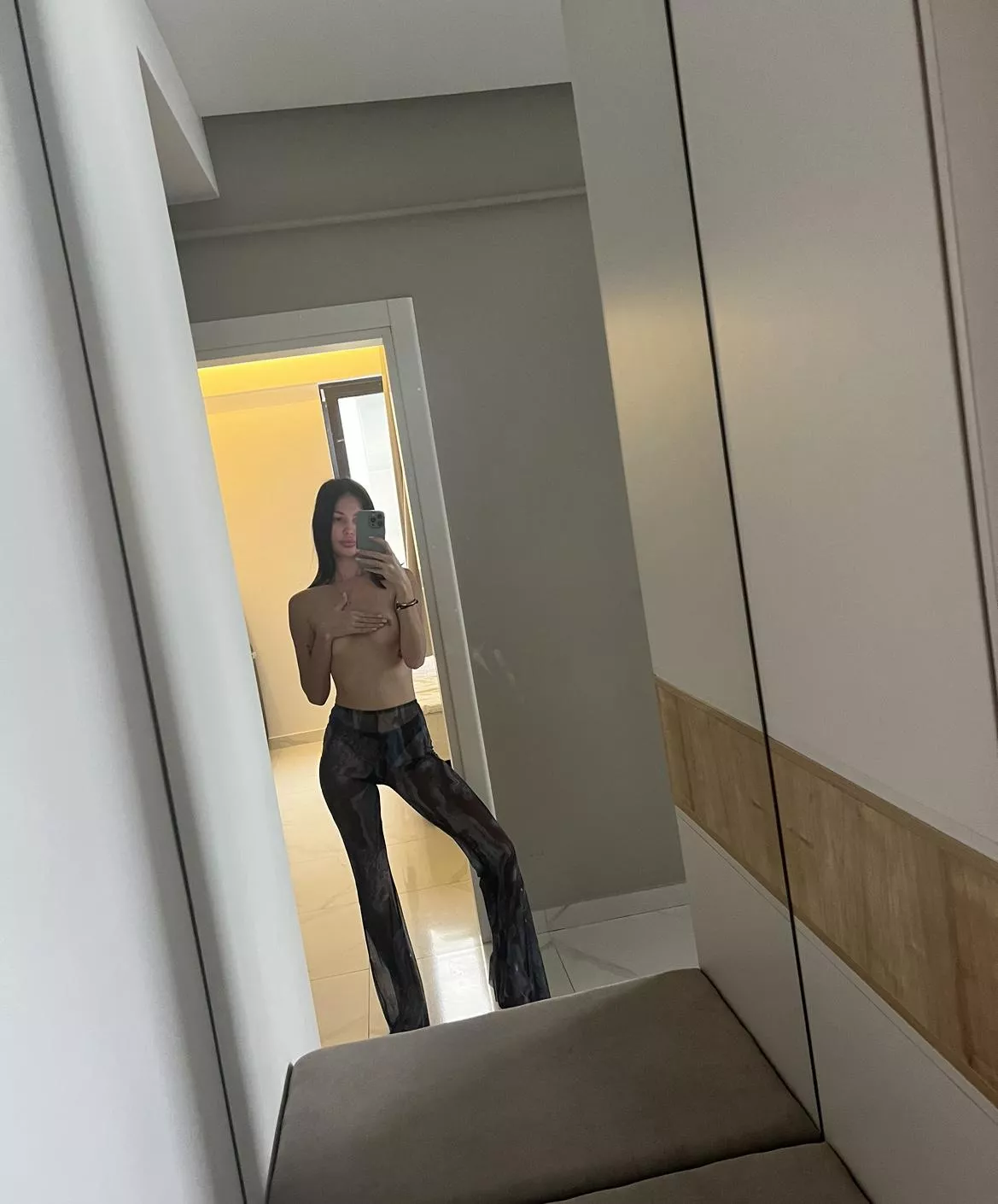 Hello, my darlings posted by emma_elisson