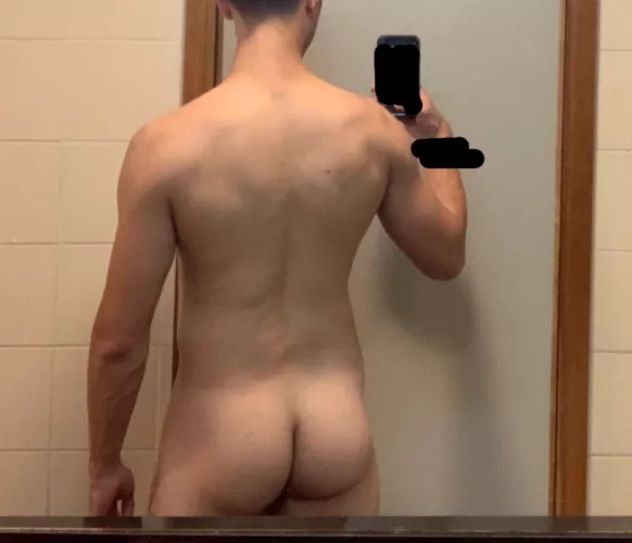 How’s your sunday (m)orning? by PlentyOne2644